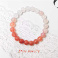 /msite/products/detail/productid/63255228/id/1518312.html